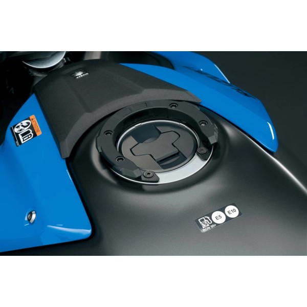 Suzuki Tank Ring Required to Install Tank Bag 990D0-04600-000